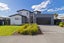 61 Prestons Park Drive, Marshland, Christchurch - Carousel 40
