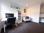 7/8 Monte Cassino Place, Birkdale, Auckland - Carousel 12