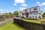 7 Freyberg Place, Tokoroa, Tokoroa - Carousel 23