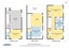 8/24 Great South Road, Manurewa, Auckland - Carousel 11