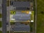 17 Myland Drive, Hobsonville, Auckland - Carousel 18