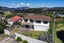 37 Hicks Crescent, Waikanae Beach, Waikanae - Carousel 1