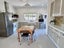 8 Simla Terrace, Hospital Hill, Napier - Carousel 6