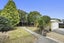 5 Carbery Place, Manurewa, Auckland - Carousel 19