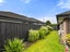 12 Charlbury Drive, Rolleston, Rolleston - Carousel 26