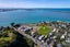 29 Main Road, Redcliffs, Christchurch - Carousel 23