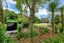 1/5 McHardy Place, Glenfield, Auckland - Carousel 18
