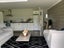 98 King Road, Kaiwaka - Carousel 4