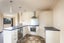 354 Carrington Street, Upper Vogeltown, New Plymouth - Carousel 5