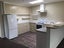 6A Tatua Place, Conifer Grove, Takanini - Carousel 7