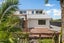 59A Ohauiti Road, Hairini, Tauranga - Carousel 2
