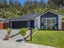 35 Banks Boulevard, Whitby, Porirua - Carousel 1