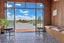 1208 Karaka Road, Hurunui, Hawarden - Carousel 13