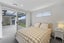 43 Te Ranga Memorial Drive, Pyes Pa, Tauranga - Carousel 7