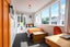 1/118 Astley Avenue, New Lynn, Auckland - Carousel 15
