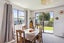 0 , Waikanae Beach - Carousel 8
