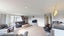 85A Oxford Street, Hampstead, Ashburton - Carousel 5