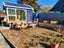 33 Huxley Street, Gleniti, Timaru - Carousel 4