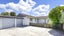 1010A Konini Street, Mahora, Hastings - Carousel 1