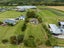 6944 State Highway 35, Te Kaha, Te Kaha - Carousel 21