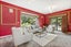 33 The Terrace, Tamahere - Carousel 13