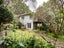 13 Manuka Road, Titirangi, Auckland - Carousel 28