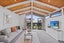 28 Vernon Terrace, Hillsborough, Christchurch - Carousel 8