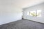 58D Ireland Road, Mount Wellington, Auckland - Carousel 13