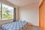 98 Broughton Street, Gore, Gore - Carousel 6