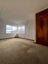 92 Raleigh Road, Northcote, Auckland - Carousel 10