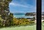 514B Whangaparaoa Road, Stanmore Bay, Whangaparaoa - Carousel 6