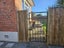 42 Frederick Street, Terrace End, Palmerston North - Carousel 3