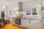1/252 Rangatira Road, Beach Haven, Auckland - Carousel 5