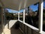 23A Waikawa Beach Road, Manakau, Levin - Carousel 8