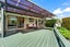 14 Kentigern Close, Pakuranga, Auckland - Carousel 6