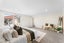 29 Leafield Crescent, Henderson, Auckland - Carousel 14