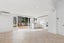 80 Clarence Street, Ponsonby, Auckland - Carousel 5