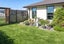 10 Gladys Place, Levin, Levin - Carousel 22