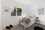 107A Konini Road, Titirangi, Auckland - Carousel 12