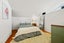 1 Riesling Way, Cromwell, Cromwell - Carousel 20