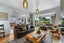 1643 Highcliff Road, Portobello, Dunedin - Carousel 9