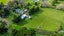 96 Alfredton Road, Eketahuna, Tararua, Manawatu / Whanganui - Carousel 25