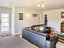 95 Waiuta Street, Titahi Bay, Porirua - Carousel 4