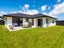 19 Corsair Crescent, Burleigh, Blenheim - Carousel 7