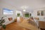 161 Monument Road, Clevedon, Clevedon - Carousel 11