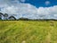4675B Far North Road, Houhora, Pukenui - Carousel 26