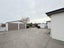 134 Tanner Street, Grasmere, Invercargill - Carousel 3