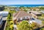 115 Tomahawk Road, Andersons Bay, Dunedin - Carousel 17