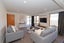 331 Chelmsford Street, Waverley, Invercargill - Carousel 8