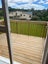 2/70 Gladstone Road, Northcote, Auckland - Carousel 19